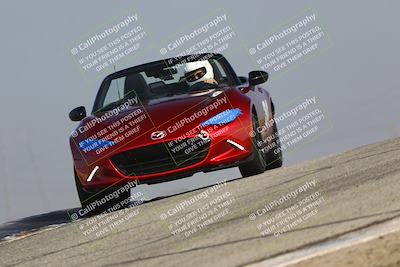 media/Oct-19-2025-Speed Ventures (Sun) [[a6e7fe67be]]/Orange/Session 1 (Grapevine)/